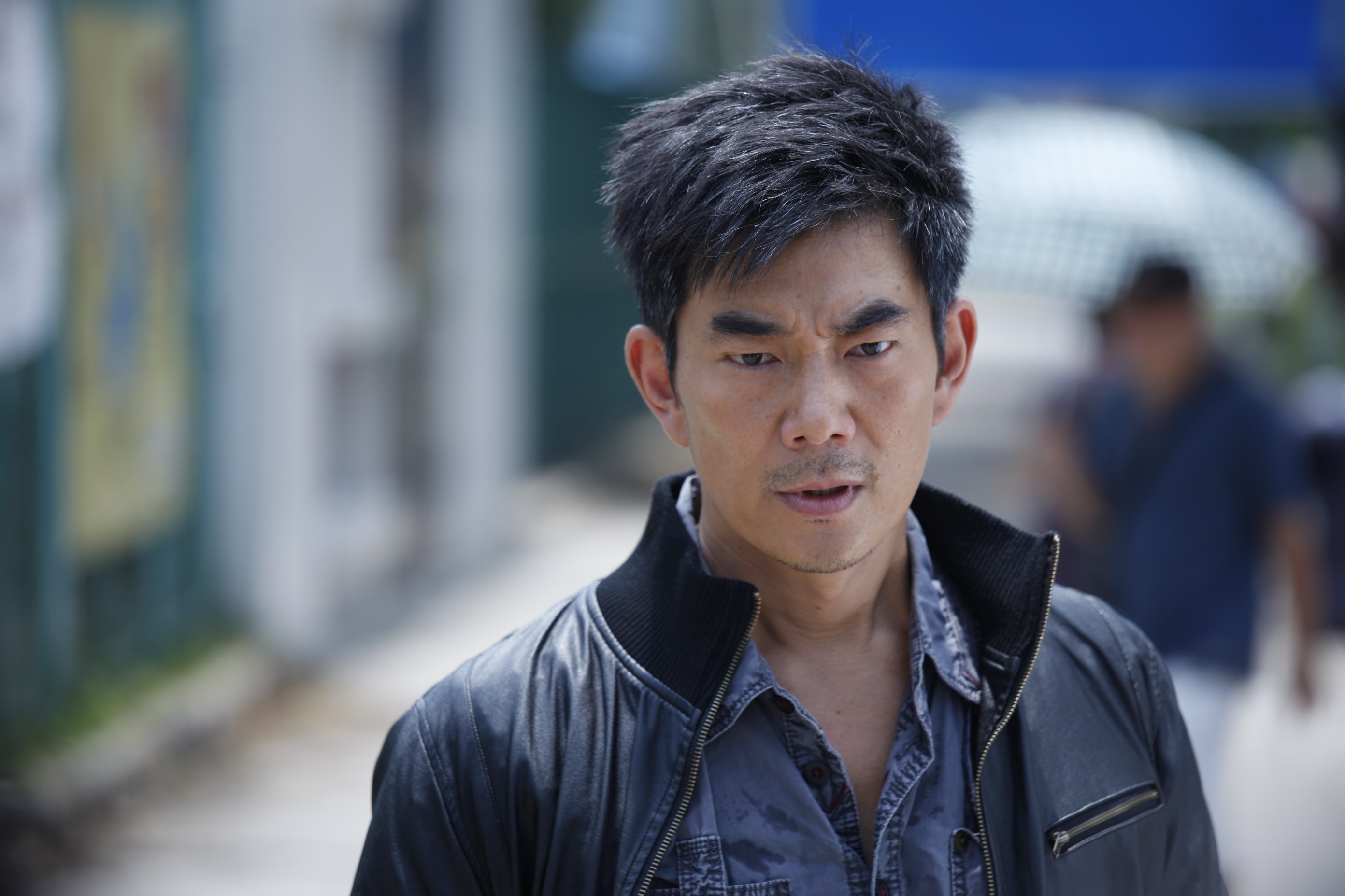 奪命金 精彩圖冊1(3)