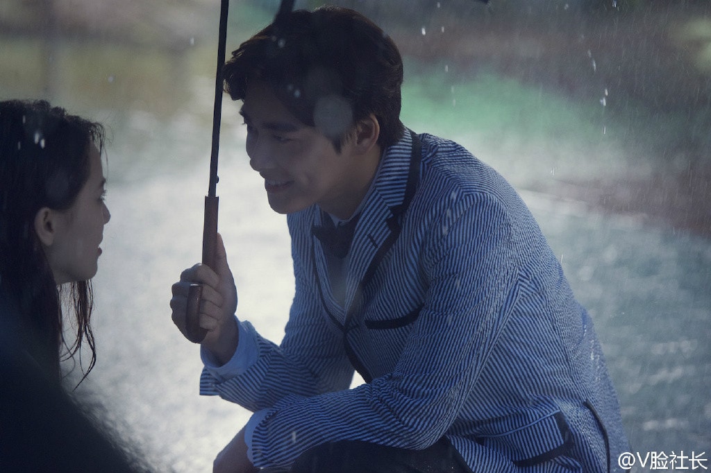 我是你的喋喋phone(2)