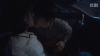 韓國電影《銀嬌》戀人車震