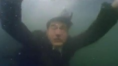 俄羅斯版預告片