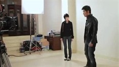 制作特輯之拜金時代