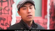 花絮之“愛的運動”北京篇