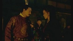 舒淇張震三生三世特輯