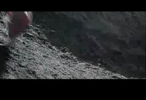 一個好人 精彩圖冊