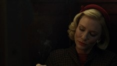 片段之我從未做