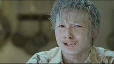 馮德倫被剪片段