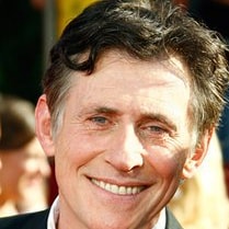 加布里埃爾·伯恩