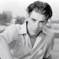 克里斯蒂安·鮑勒