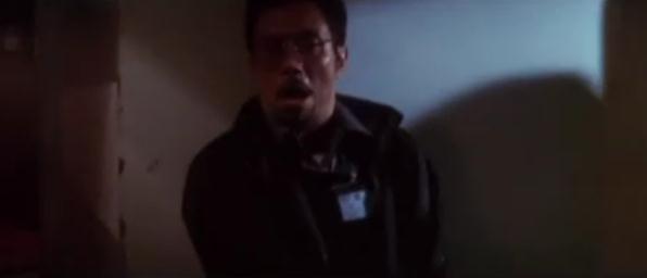 《不死情迷》劇照