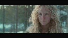 制作特輯之Inside Look