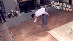 制作特輯之盲探是怎樣煉成的