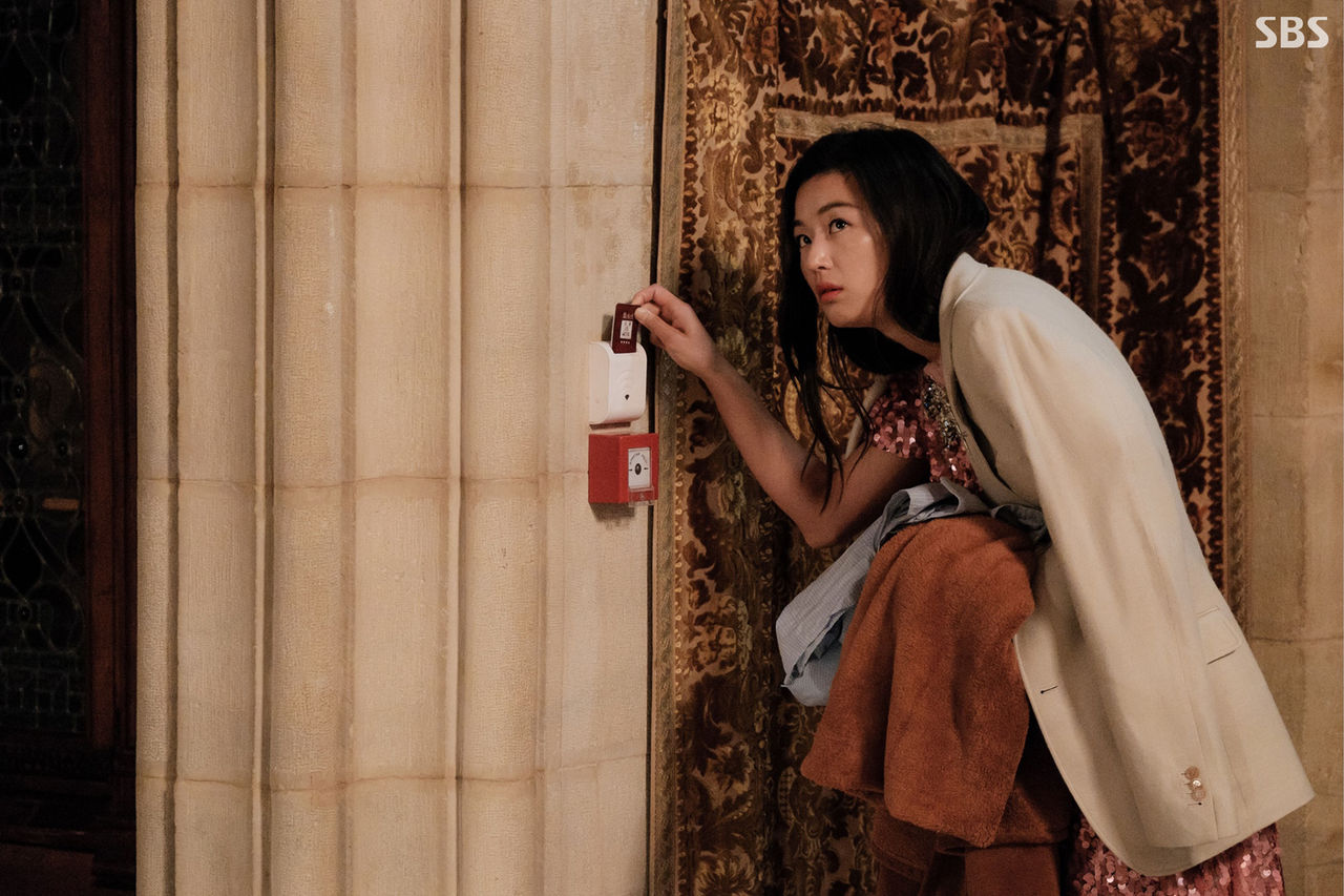 藍(lán)色大海的傳說  人魚