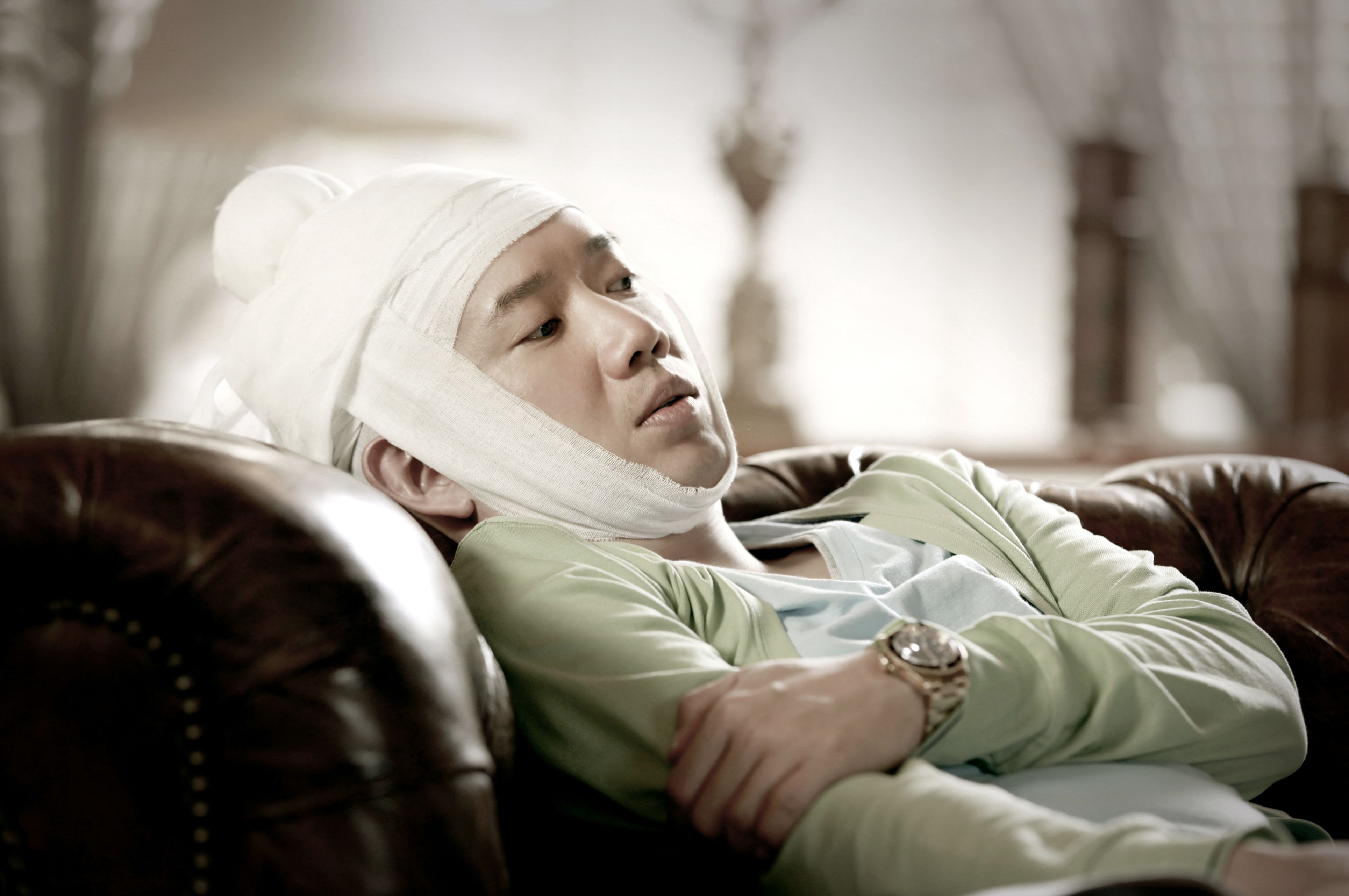 嫁個一百分男人 精彩圖冊(4)