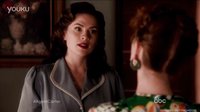 Agent Carter S02 預(yù)告：好萊塢的下一個大人物