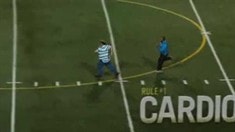 片段之胖子是跑不掉的