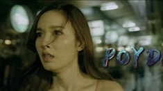 病毒視頻之泰國(guó)妖醫(yī)&催眠大師混剪