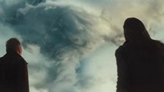 超級碗電視宣傳片