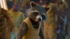 中文國際版預(yù)告片