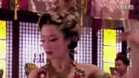 李依曉《封神英雄》曼妙舞姿
