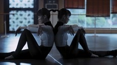 終極版預(yù)告片