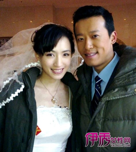 女子特案組  劇照花絮