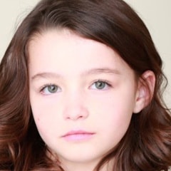 蘇菲·內(nèi)薇德