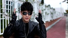 制作特輯之萌娃囧爸再聚首