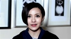 制作特輯之時(shí)尚篇