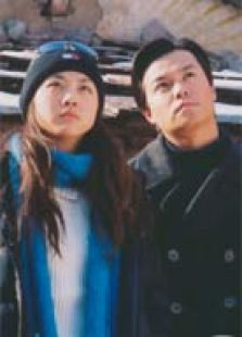 紅旗渠的兒女們