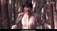 電視劇《決殺》主題歌MV“永遠(yuǎn)的時(shí)光”[高清]