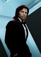 阿萊克斯·岡薩雷茲