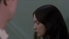 片段之Staircase Disadvantage