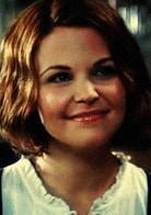 金妮弗·古德溫