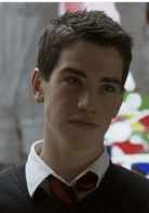 安德魯·辛普森