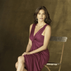 泰瑞·海切爾Teri Hatcher