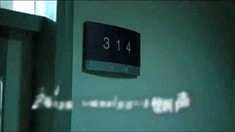 劇場(chǎng)版預(yù)告片