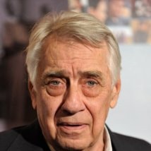 菲利浦·貝克·霍爾Philip Baker Hall