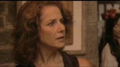 片段之Everything's Fine