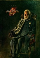 唐納德·薩瑟蘭