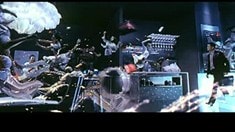 劇場版預(yù)告片“將愛版”