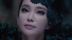 國際版預告片之15秒愛情版