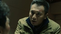 導演態度版預告片