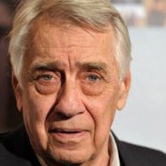 菲利浦·貝克·霍爾