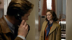 倒計時版預告片