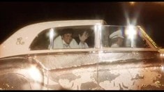 劇場版預(yù)告片