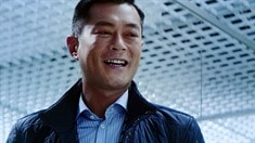 先行版預(yù)告片之出生入死