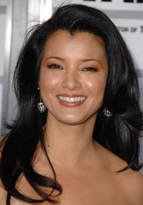 行動目標希特勒 影片首映式圖片