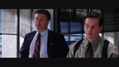 片段之最好的臺詞部分