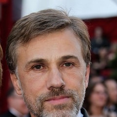 克里斯托弗·瓦爾茲