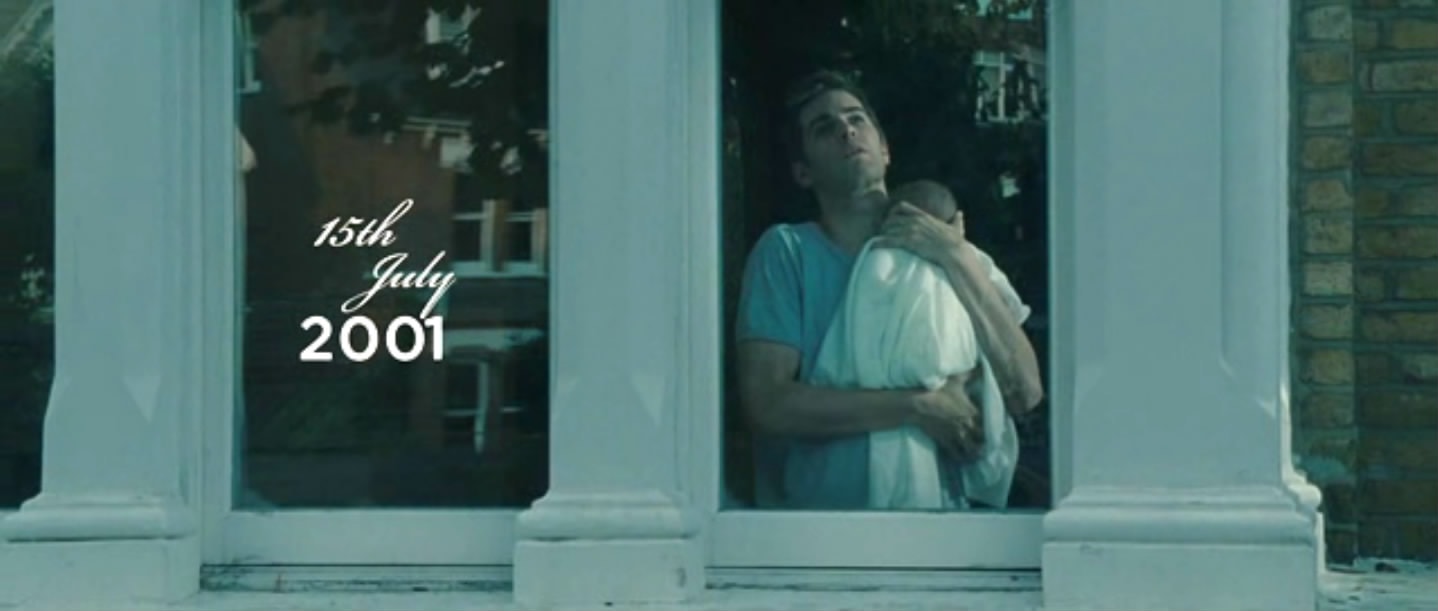 炫動的一天  精彩圖冊1